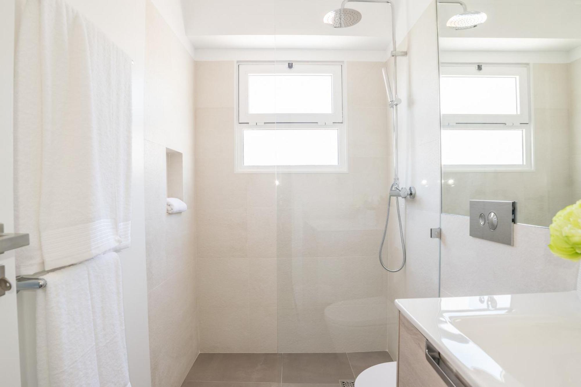 Ferienwohnung Akisol Faro Sunshine Exterior foto